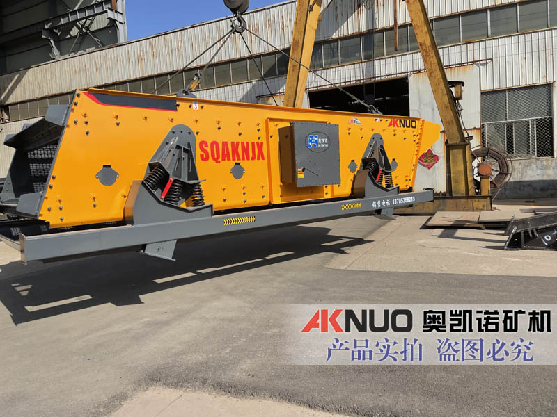 香蕉视频2020下载 香蕉视频2020下载