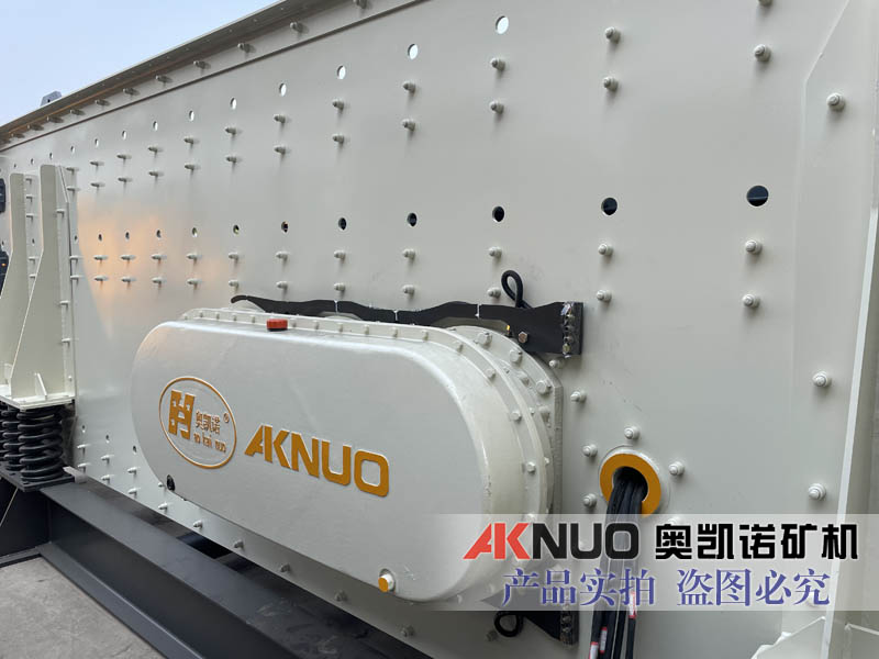 香蕉视频2020下载設備廠家