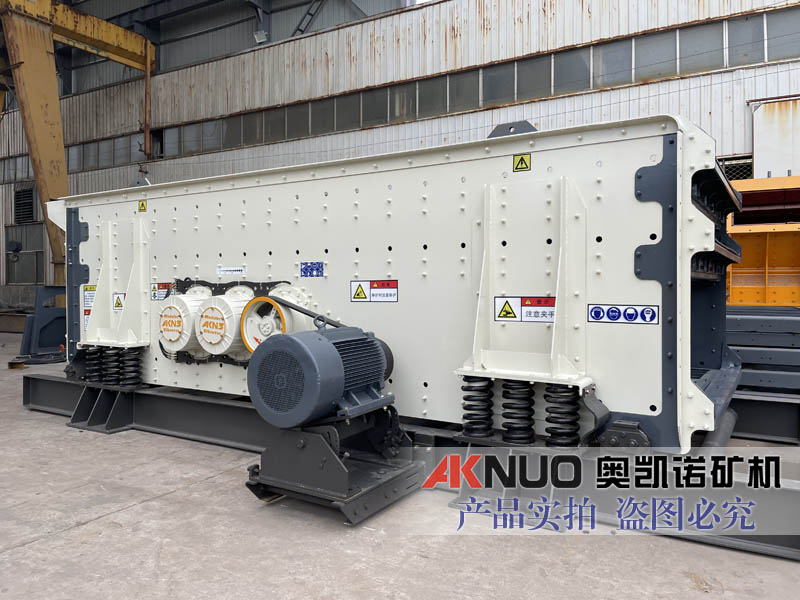 香蕉视频2020下载分設備哪家好?