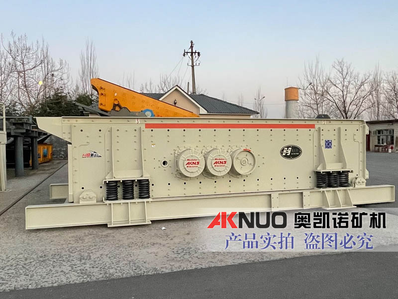 香蕉视频2020下载分設備哪家好?