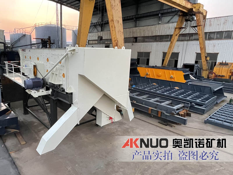 香蕉视频2020下载沙機