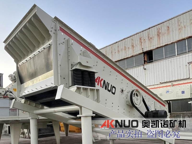 斜香蕉视频2020下载