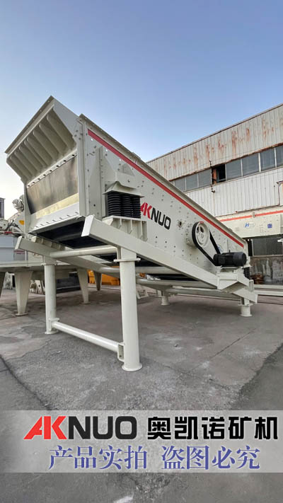 新款二層斜香蕉视频2020下载