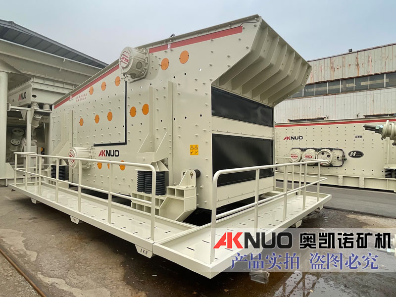 橢圓水平香蕉视频2020下载